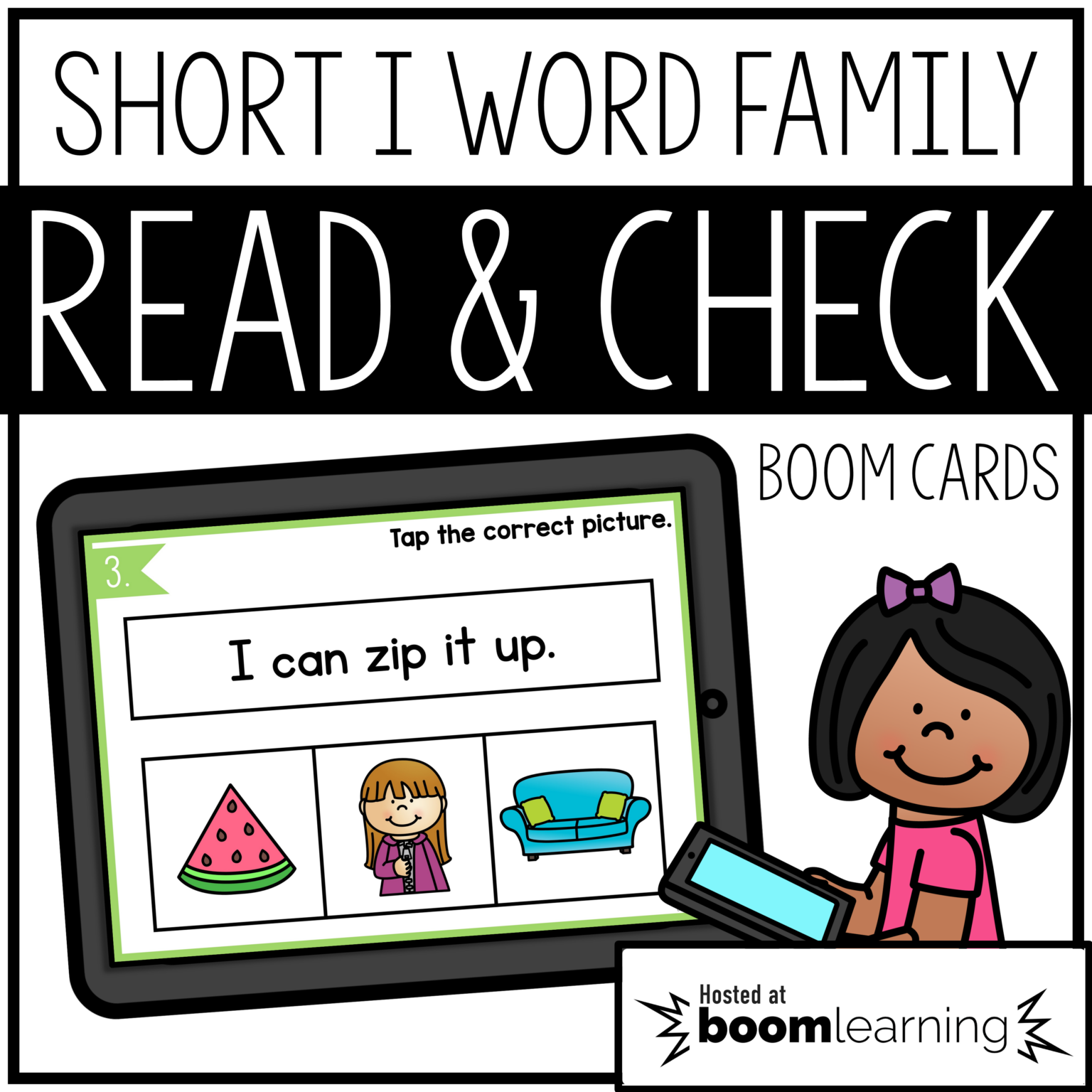 Digital Resources for Kindergarten - Katie Roltgen Teaching
