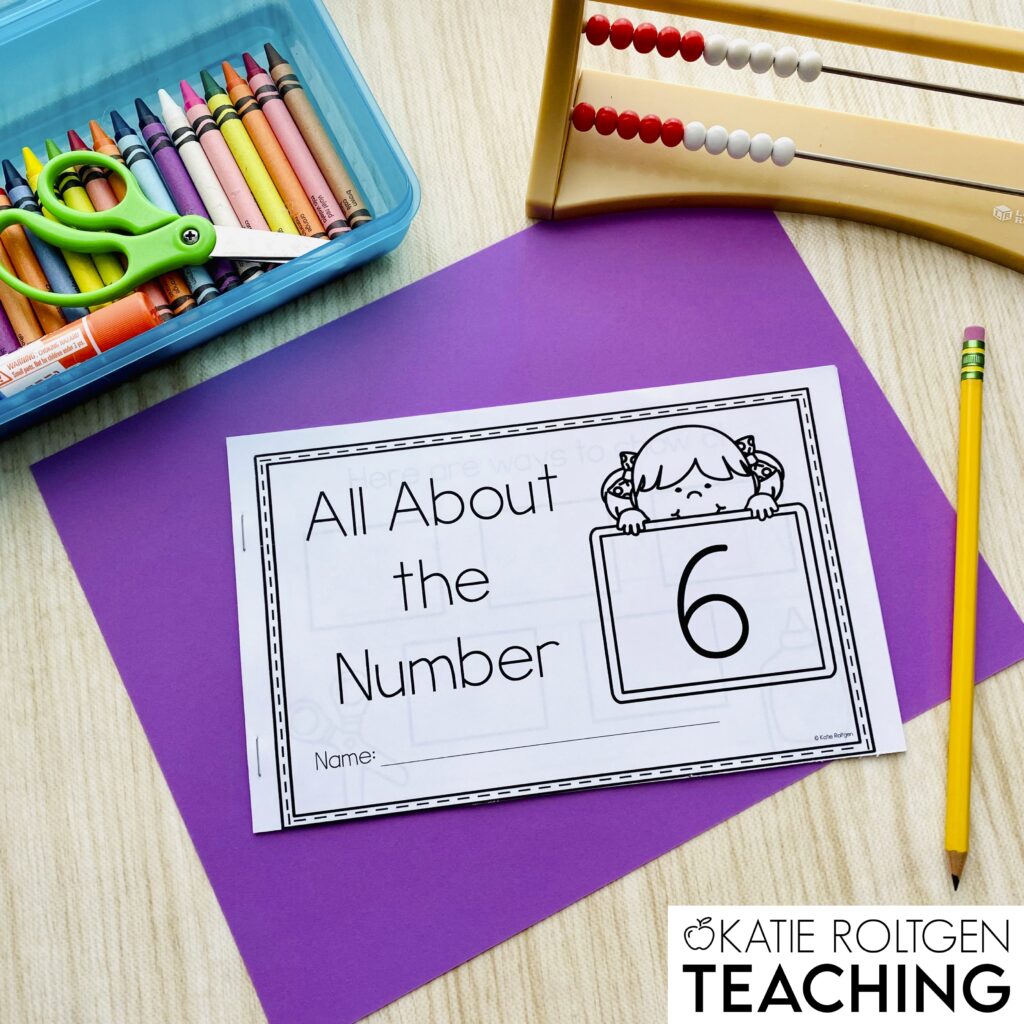 trace the number worksheets