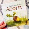 My Favorite Letter A Books for Kindergarten - Katie Roltgen Teaching